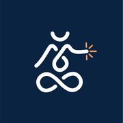 Your Nudge app icon