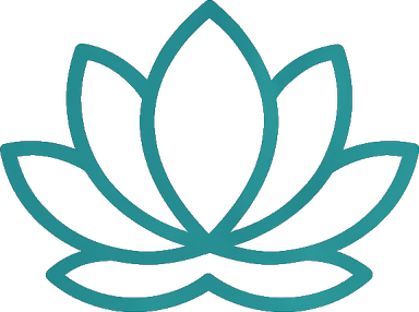 Lotus flower — Cultivate Awareness