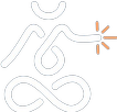Your Nudge logo mark