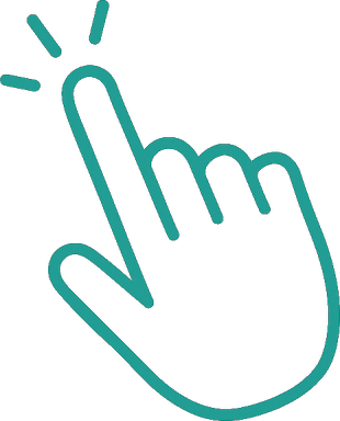 Tapping finger — Return to Awareness